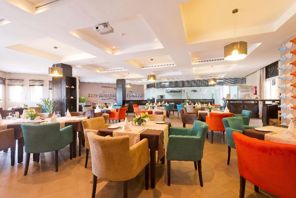 Apparthotel Eden Beach Taghazout Exterior foto